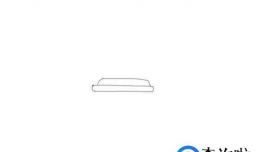 涂鸦系列之如何画显微镜