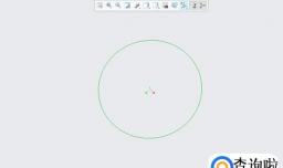 如何用creo创建方程曲线？