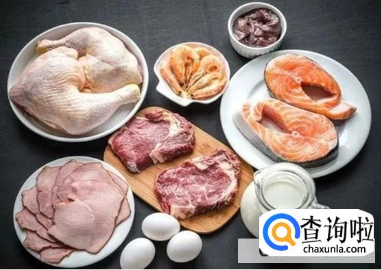 怀孕不想吃鱼难道是怀男孩吗