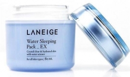 如何正确护肤？