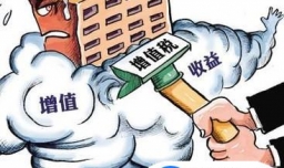 税款滞纳金怎么算