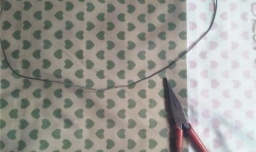 兔子套的做法以及如何使用