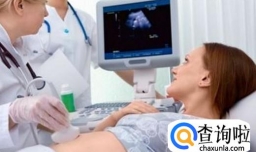 怀孕吃什么食物对孕妇最好！