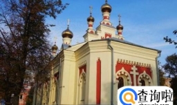 下诺夫哥罗德是一个怎样的城市