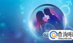 为什么杜蕾斯的广告最有参考价值