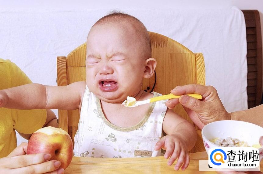 宝宝不爱吃水果怎么办