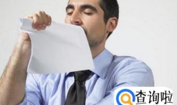 工作多年的优秀员工没晋升，可能有哪些原因？