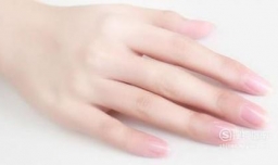 手蜡的正确使用方法