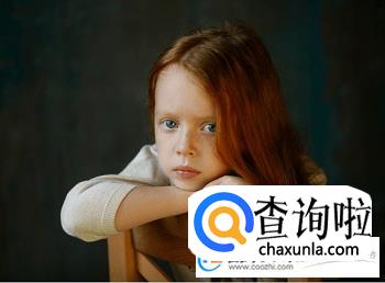 萧姓女孩起名字大全