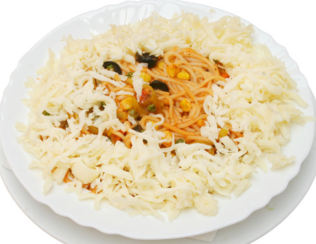 面包糠是什么？