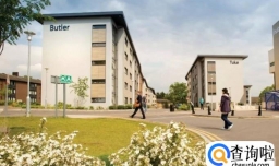 皇家霍洛威学院电影电视产业文学专业课程设置及入学要求解析