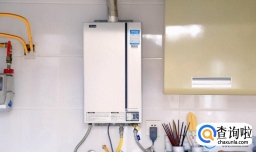 冬天热水器调到多少度最合适