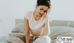 为什么一到夜晚症状就加重