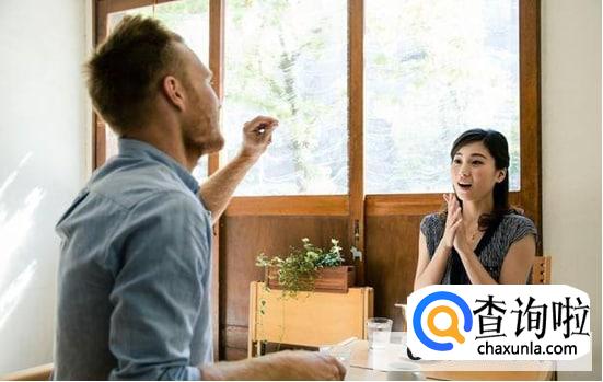 夫妻之间如何修复夫妻关系