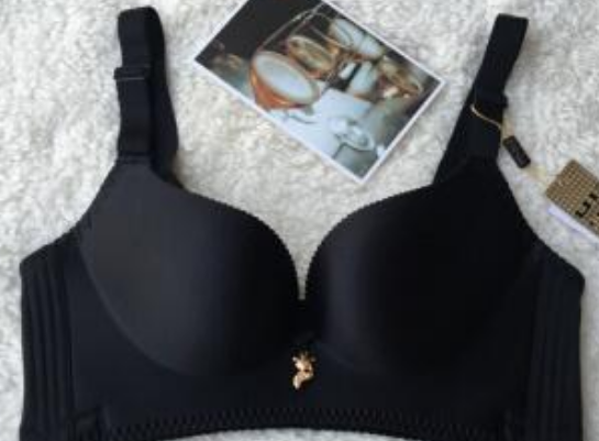 内衣a b c 有什么区别