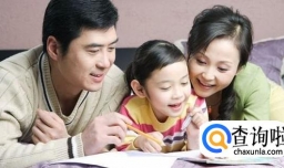 孩子多大开始背唐诗比较好？