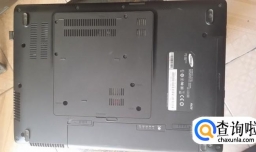 笔记本电脑怎样改装成固态硬盘+机械硬盘双硬盘