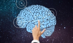 怎么有效控制住负面情绪？