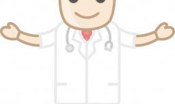 全科医生报名条件有哪些