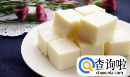 芝士和奶酪的区别是什么？芝士的热量有多大？