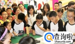 高中生如何选择社团活动