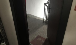 家里装修，怎么做才会不让邻居倒霉？