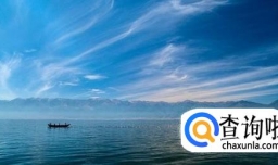 云南大理旅游要玩哪些核心景点