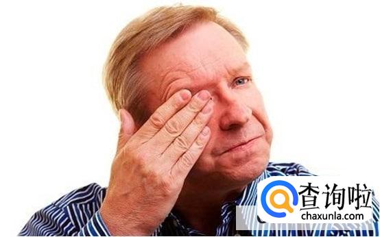 “眼病”跟什么有关系