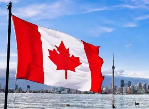 北美洲有哪些国家