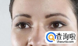 美容护肤 认识皮肤，了解皮肤的构造