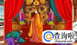 皇帝成长计划2民心怎么提升