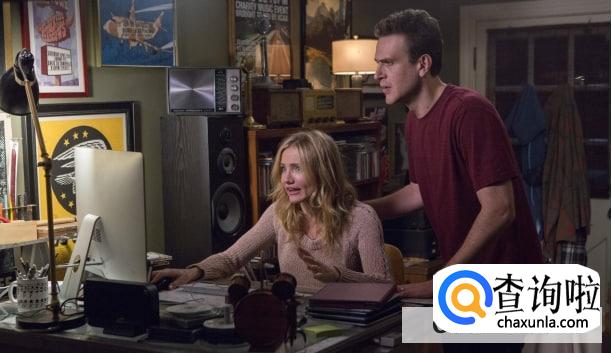 已婚男女交往的原则和底线