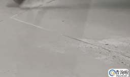 地砖美缝简单易学的方法