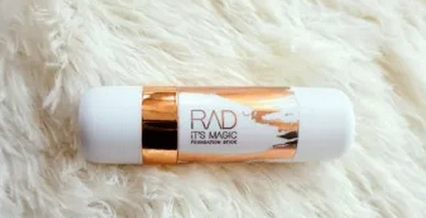 粉底液排行榜10强