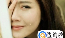 一受委屈就会忍不住哭怎么办