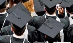 高校高校撤销学位点所造成的社会影响