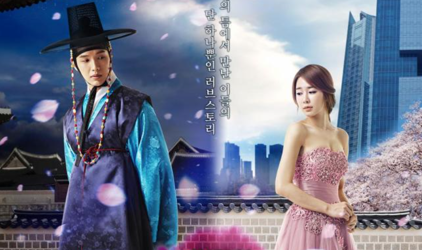 最经典的十部韩剧