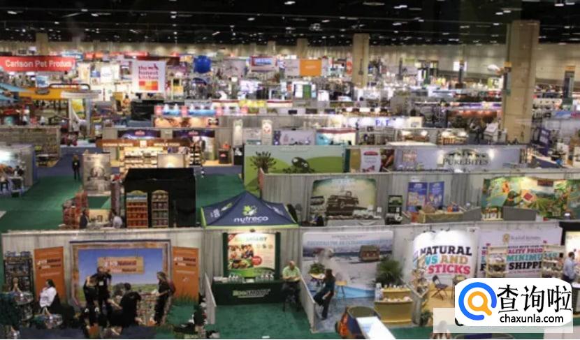 宠物用品行业现在发展的怎么样