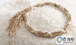 洗脸美白淡斑用白醋好还是米醋好