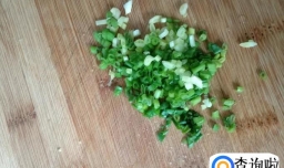 冬日暖心美食——清汤抄手