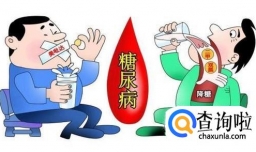 睡眠不好会对我们造成哪些不利的影响？