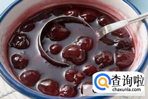 耳鸣可以多吃哪一些食物？