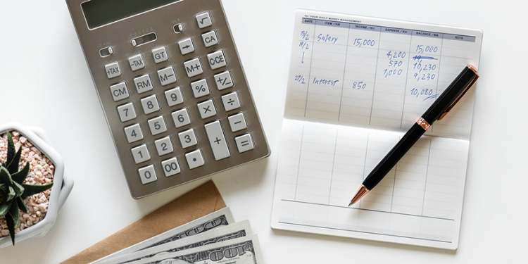 公转私的十种用途