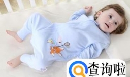 怎么防止宝宝晚上睡觉蹬被子