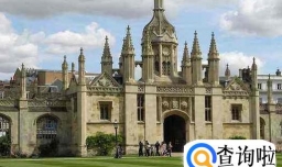 麦考瑞大学会计（CPA EXT）专业和昆士兰科技大学会计（商学）专业哪个好？