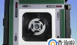 怎样判别程序麻将机