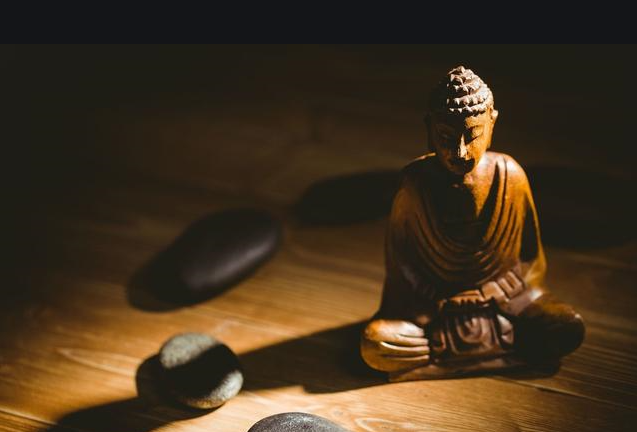 万劫不复什么意思