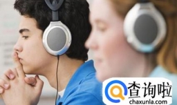 英语四级考试技巧经验