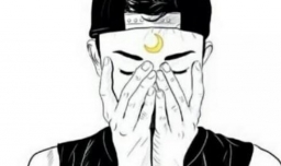 男生不主动就是不喜欢？