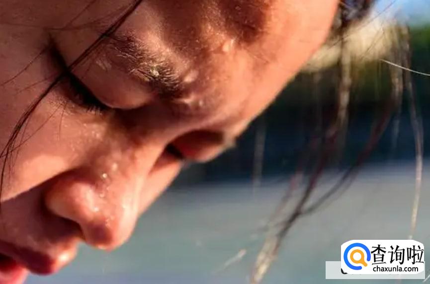 汗蒸对人体有伤害吗